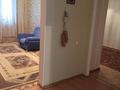 5-комнатная квартира · 102.5 м² · 4/5 этаж, Шешембекова 7А за 24 млн ₸ в Экибастузе — фото 6