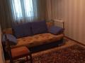 5-комнатная квартира · 102.5 м² · 4/5 этаж, Шешембекова 7А за 24 млн ₸ в Экибастузе — фото 3