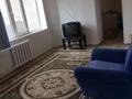 5-комнатная квартира · 102.5 м² · 4/5 этаж, Шешембекова 7А за 24 млн ₸ в Экибастузе — фото 5