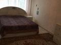 5-комнатная квартира · 102.5 м² · 4/5 этаж, Шешембекова 7А за 24 млн ₸ в Экибастузе — фото 4