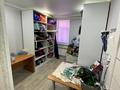 Свободное назначение, офисы, магазины и бутики, склады, салоны красоты, медцентры и аптеки, образование, развлечения · 61.8 м² за 25 млн ₸ в Жанаозен — фото 3