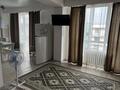 1-бөлмелі пәтер · 50 м² · 6/6 қабат, Шұғыла ш/а., Сакен Жунісова — Пр Алатау, мкр Шугыла, бағасы: 24 млн ₸ в Алматы, Наурызбайский р-н — фото 2