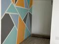 1-бөлмелі пәтер · 50 м² · 6/6 қабат, Шұғыла ш/а., Сакен Жунісова — Пр Алатау, мкр Шугыла, бағасы: 24 млн ₸ в Алматы, Наурызбайский р-н — фото 7