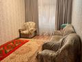 2-комнатная квартира, 56 м², 1/5 этаж, Наурызбай батыра 31 — Напротив базара «Бирлик» за 27.5 млн 〒 в Каскелене — фото 2
