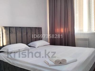 Аренда квартир в Алматы: 2-комнатная квартира · 58 м² · 9/12 этаж · помесячно, мкр Дарабоз 7 за 230 000 〒 2-комнатная квартира · 58 м² · 9/12 этаж · помесячно, мкр Дарабоз 7 за 230 000 〒 в Алматы, Алатауский р-н
