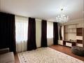 3-комнатная квартира · 75 м² · 4/9 этаж, Сатпаева 54 за 25 млн ₸ в Атырау