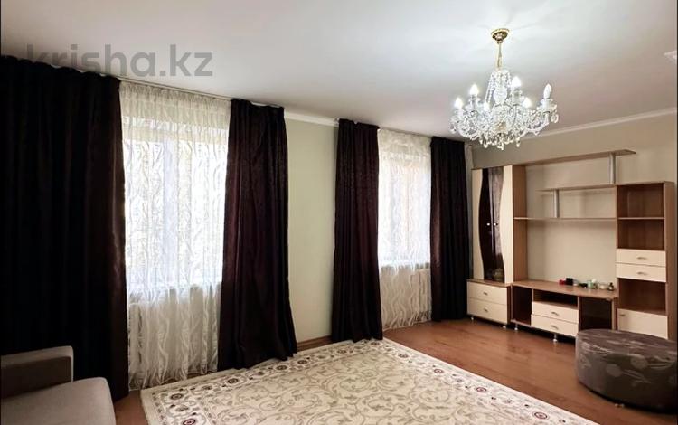 3-комнатная квартира · 75 м² · 4/9 этаж, Сатпаева 54 за 25 млн ₸ в Атырау — фото 12