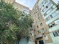 3-комнатная квартира · 75 м² · 4/9 этаж, Сатпаева 54 за 25 млн ₸ в Атырау — фото 12