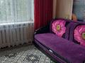 3 бөлме · 63 м² · 4/9 қабат, Сулутобе — Бокенбай батыр, бағасы: 140 000 ₸ в Актобе, мкр Авиагородок
