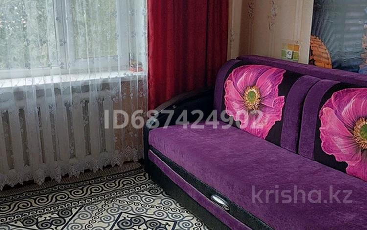 3 бөлме · 63 м² · 4/9 қабат, Сулутобе — Бокенбай батыр, бағасы: 140 000 ₸ в Актобе, мкр Авиагородок — фото 2