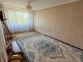 3 бөлме · 63 м² · 4/9 қабат, Сулутобе — Бокенбай батыр, бағасы: 140 000 ₸ в Актобе, мкр Авиагородок — фото 7