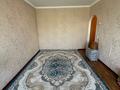 3 бөлме · 63 м² · 4/9 қабат, Сулутобе — Бокенбай батыр, бағасы: 140 000 ₸ в Актобе, мкр Авиагородок — фото 8