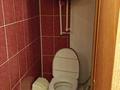 3 бөлме · 63 м² · 4/9 қабат, Сулутобе — Бокенбай батыр, бағасы: 140 000 ₸ в Актобе, мкр Авиагородок — фото 2