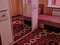 3 бөлме · 63 м² · 4/9 қабат, Сулутобе — Бокенбай батыр, бағасы: 140 000 ₸ в Актобе, мкр Авиагородок — фото 3