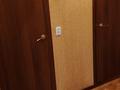 3 бөлме · 63 м² · 4/9 қабат, Сулутобе — Бокенбай батыр, бағасы: 140 000 ₸ в Актобе, мкр Авиагородок — фото 4