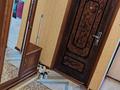 3 бөлме · 63 м² · 4/9 қабат, Сулутобе — Бокенбай батыр, бағасы: 140 000 ₸ в Актобе, мкр Авиагородок — фото 5
