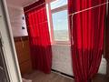 3 бөлме · 63 м² · 4/9 қабат, Сулутобе — Бокенбай батыр, бағасы: 140 000 ₸ в Актобе, мкр Авиагородок — фото 6