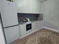 2-бөлмелі пәтер · 54.9 м² · 4/12 қабат, Бейбарыс Султан 25|2, бағасы: 29.5 млн ₸ в Астане, Сарыарка р-н — фото 2