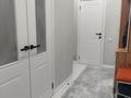 2-бөлмелі пәтер · 54.9 м² · 4/12 қабат, Бейбарыс Султан 25|2, бағасы: 29.5 млн ₸ в Астане, Сарыарка р-н — фото 15