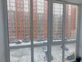2-бөлмелі пәтер · 54.9 м² · 4/12 қабат, Бейбарыс Султан 25|2, бағасы: 29.5 млн ₸ в Астане, Сарыарка р-н — фото 21