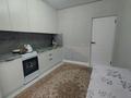 2-бөлмелі пәтер · 54.9 м² · 4/12 қабат, Бейбарыс Султан 25|2, бағасы: 29.5 млн ₸ в Астане, Сарыарка р-н — фото 4