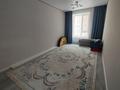 2-бөлмелі пәтер · 54.9 м² · 4/12 қабат, Бейбарыс Султан 25|2, бағасы: 29.5 млн ₸ в Астане, Сарыарка р-н — фото 14