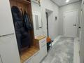 2-бөлмелі пәтер · 54.9 м² · 4/12 қабат, Бейбарыс Султан 25|2, бағасы: 29.5 млн ₸ в Астане, Сарыарка р-н — фото 16