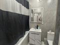 2-бөлмелі пәтер · 54.9 м² · 4/12 қабат, Бейбарыс Султан 25|2, бағасы: 29.5 млн ₸ в Астане, Сарыарка р-н — фото 20
