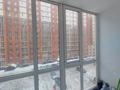 2-бөлмелі пәтер · 54.9 м² · 4/12 қабат, Бейбарыс Султан 25|2, бағасы: 29.5 млн ₸ в Астане, Сарыарка р-н — фото 9