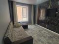 2-бөлмелі пәтер · 54.9 м² · 4/12 қабат, Бейбарыс Султан 25|2, бағасы: 29.5 млн ₸ в Астане, Сарыарка р-н — фото 7