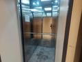 2-бөлмелі пәтер · 54.9 м² · 4/12 қабат, Бейбарыс Султан 25|2, бағасы: 29.5 млн ₸ в Астане, Сарыарка р-н — фото 27