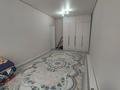 2-бөлмелі пәтер · 54.9 м² · 4/12 қабат, Бейбарыс Султан 25|2, бағасы: 29.5 млн ₸ в Астане, Сарыарка р-н — фото 17