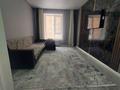 2-бөлмелі пәтер · 54.9 м² · 4/12 қабат, Бейбарыс Султан 25|2, бағасы: 29.5 млн ₸ в Астане, Сарыарка р-н — фото 8