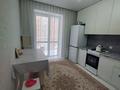 2-бөлмелі пәтер · 54.9 м² · 4/12 қабат, Бейбарыс Султан 25|2, бағасы: 29.5 млн ₸ в Астане, Сарыарка р-н