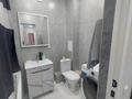 2-бөлмелі пәтер · 54.9 м² · 4/12 қабат, Бейбарыс Султан 25|2, бағасы: 29.5 млн ₸ в Астане, Сарыарка р-н — фото 18