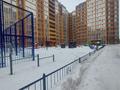 2-бөлмелі пәтер · 54.9 м² · 4/12 қабат, Бейбарыс Султан 25|2, бағасы: 29.5 млн ₸ в Астане, Сарыарка р-н — фото 29