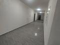 2-бөлмелі пәтер · 54.9 м² · 4/12 қабат, Бейбарыс Султан 25|2, бағасы: 29.5 млн ₸ в Астане, Сарыарка р-н — фото 26