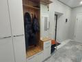 2-бөлмелі пәтер · 54.9 м² · 4/12 қабат, Бейбарыс Султан 25|2, бағасы: 29.5 млн ₸ в Астане, Сарыарка р-н — фото 10