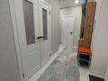 2-бөлмелі пәтер · 54.9 м² · 4/12 қабат, Бейбарыс Султан 25|2, бағасы: 29.5 млн ₸ в Астане, Сарыарка р-н — фото 11