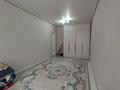 2-бөлмелі пәтер · 54.9 м² · 4/12 қабат, Бейбарыс Султан 25|2, бағасы: 29.5 млн ₸ в Астане, Сарыарка р-н — фото 12