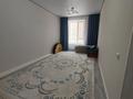 2-бөлмелі пәтер · 54.9 м² · 4/12 қабат, Бейбарыс Султан 25|2, бағасы: 29.5 млн ₸ в Астане, Сарыарка р-н — фото 13