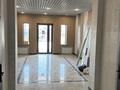 2-бөлмелі пәтер · 54 м² · 2 қабат, Теплый пляж 50/47 — Возле моря, жк 7hills, бағасы: 24 млн ₸ в Актау — фото 6