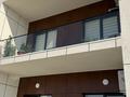 2-бөлмелі пәтер · 54 м² · 2 қабат, Теплый пляж 50/47 — Возле моря, жк 7hills, бағасы: 24 млн ₸ в Актау — фото 2