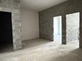 2-бөлмелі пәтер · 54 м² · 2 қабат, Теплый пляж 50/47 — Возле моря, жк 7hills, бағасы: 24 млн ₸ в Актау — фото 3