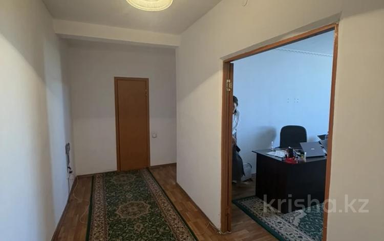 1-комнатная квартира · 51 м² · 3/5 этаж, каратал за 18 млн ₸ в Талдыкоргане, Каратал — фото 2