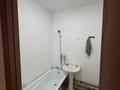 1-комнатная квартира · 51 м² · 3/5 этаж, каратал за 18 млн ₸ в Талдыкоргане, Каратал — фото 2