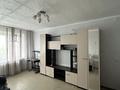 1-бөлмелі пәтер · 30.9 м² · 3/5 қабат, 2 микрорайон 69А, бағасы: 2 млн ₸ в Качаре
