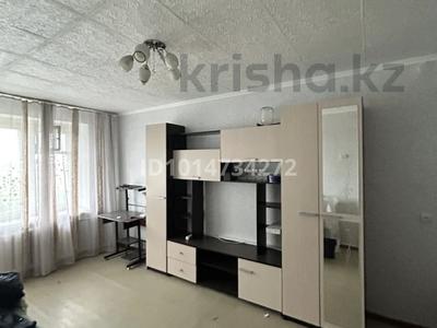 1-бөлмелі пәтер · 30.9 м² · 3/5 қабат, 2 микрорайон 69А, бағасы: 2 млн ₸ в Качаре