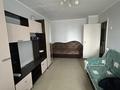 1-бөлмелі пәтер · 30.9 м² · 3/5 қабат, 2 микрорайон 69А, бағасы: 2 млн ₸ в Качаре — фото 2