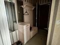 1-бөлмелі пәтер · 30.9 м² · 3/5 қабат, 2 микрорайон 69А, бағасы: 2 млн ₸ в Качаре — фото 3